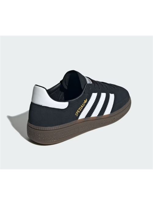 handball spezial ADIDAS ORIGINAL | IH8010X